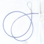 Dynamax Sports Super Pro II Volleyball Net, 3' X 32'
