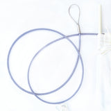 Dynamax Sports Super Pro II Volleyball Net, 3' X 32'