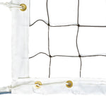 Dynamax Sports Super Pro II Volleyball Net, 3' X 32'