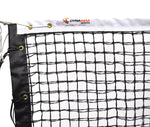 Dynamax Sports Professional Tennis Net Single Series 400