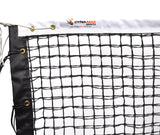 Dynamax Sports Professional Tennis Net Single Series 400
