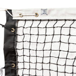 JFN Professional Tennis Net Single Series 300