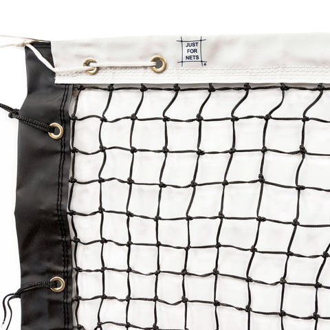 JFN Professional Tennis Net Single Series 300