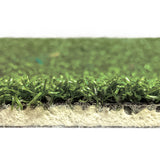 JFN Practice Putting Green Turf (Custom Size)