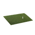 JFN Golf Practice Hitting Turf  (1' x 2') with 2 sizes tees