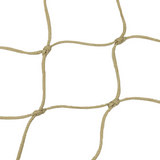 JFN Pool Netting Bale