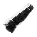 Dynamax Sports Super Pro I Volleyball Net, 3' X 32'