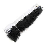 Dynamax Sports Super Pro I Volleyball Net, 3' X 32'