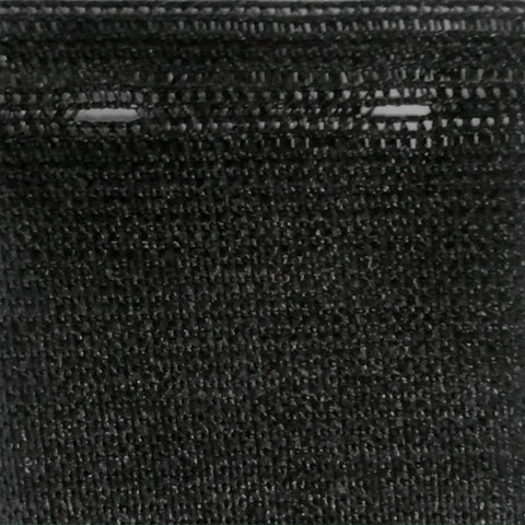 JFN Knitted PE Privacy Screen