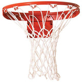 BSN Sports Brute Basketball Hoop Net (Net Only)