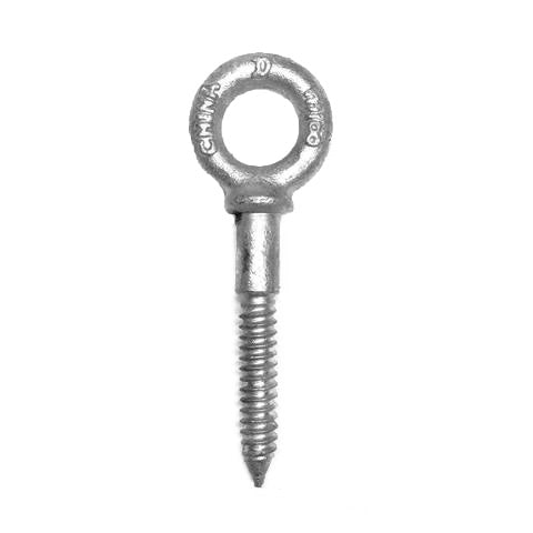 Eye Screw, Metal Eye Screws, Galvanized - China Eye Screws, Metal Eye  Screws