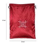 JFN Limited Gift Bag