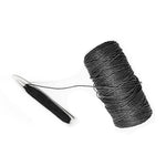 JFN Baseball Netting Repair Kit