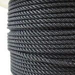 JFN Poly (Polyethylene) Rope
