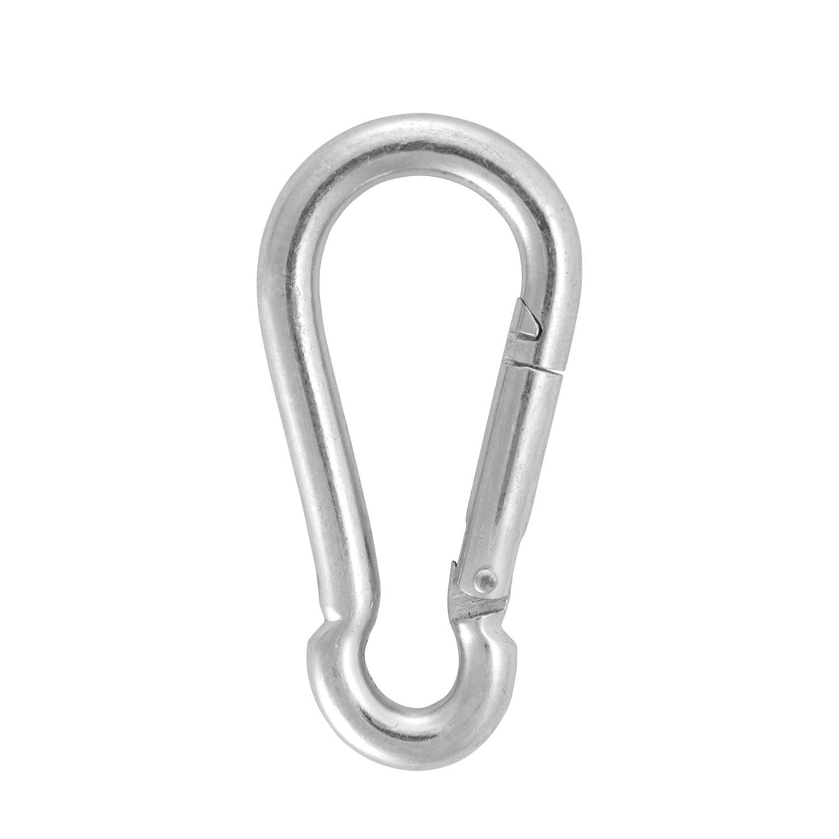 6mm Spring Clips, Qty: 50 – Just For Nets