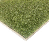 JFN Practice Putting Green Turf (Custom Size)